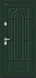 
    Porta M 55.56, цвет: Green Stark/Nordic Oak