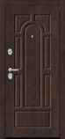 
    Porta S 55.55, цвет: Almon 28/Almon 28