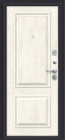 Porta S 55.К12, цвет: Almon 28/Nordic Oak