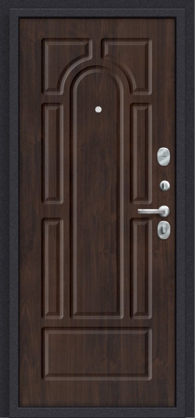 Porta S 55.55, цвет: Almon 28/Almon 28