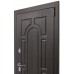 Porta S 55.55, цвет: Almon 28/Nordic Oak