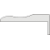 Наличник 