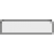 Притворная планка 2300*30*8