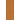 6Г, цвет: Л-12 (МиланОрех)