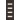 VM4, цвет: Wenge Veralinga / Silver Art