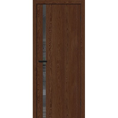 Браво-1.55, цвет: Brown Dreamline / Mirox Grey