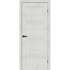 Браво-21, цвет: Bianco Veralinga