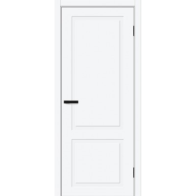 Граффити-12, цвет: White Pro