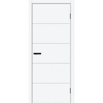 Граффити-1.Д, цвет: White Pro