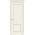 Классико-33, цвет: Nordic Oak / White Сrystal