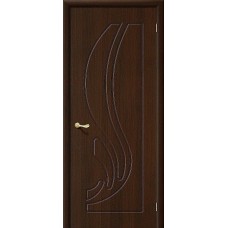 Лотос, цвет: П-19 (Венге)