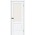 Неоклассик-33, цвет: White Silkwood / Magic Moru Неоклассик-33, цвет: White Silkwood / Magic Moru
