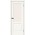 Неоклассик-33, цвет: White Wood / White Сrystal Неоклассик-33, цвет: White Wood / White Сrystal