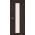 Порта-25, цвет: Wenge Veralinga / Magic Fog