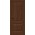 Прима-2, цвет: Brown Dreamline