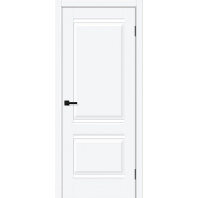 Прима-2, цвет: White Silk