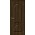 Скинни-32, цвет: Dark Barnwood